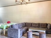 İcarəyə verilir 4 otaqlı həyət evi/bağ evi 180 m², photo 5 from 8