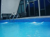 İcarəyə verilir 4 otaqlı həyət evi/bağ evi 180 m², photo 2 from 8