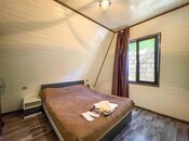 İcarəyə verilir 4 otaqlı həyət evi/bağ evi 180 m², photo 6 from 8