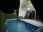 Elan №5990395 - Lerik, Lerik, 4 otaqlı, 180 m²