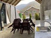 İcarəyə verilir 4 otaqlı həyət evi/bağ evi 180 m², photo 3 from 8