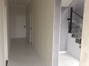 Satılır 6 otaqlı həyət evi/bağ evi 200 m², Xocəsən q., photo 4 from 8