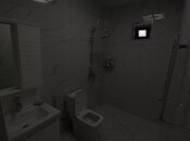 Satılır 6 otaqlı həyət evi/bağ evi 200 m², Xocəsən q., photo 6 from 8