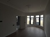 Satılır 6 otaqlı həyət evi/bağ evi 200 m², Xocəsən q., photo 5 from 8