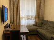 Elan №5990393 - Bakı, Yasamal q., 2 otaqlı, 47 m², 6/19 mərtəbə