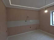Satılır 6 otaqlı həyət evi/bağ evi 200 m², Xocəsən q., photo 8 from 8
