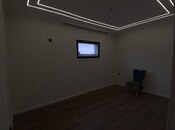 Satılır 6 otaqlı həyət evi/bağ evi 200 m², Xocəsən q., photo 7 from 8