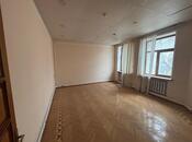 Сдаётся 10-комн. офис 350 м², м. Гянджлик, photo 8 from 8