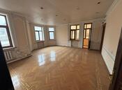 Elan №5990424 - Bakı, Gənclik m., 10 otaqlı, 350 m²