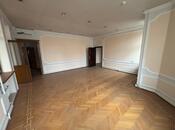 Сдаётся 10-комн. офис 350 м², м. Гянджлик, photo 3 from 8