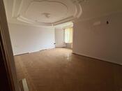 Сдаётся 10-комн. офис 350 м², м. Гянджлик, photo 4 from 8