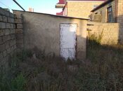 Satılır  torpaq 4 sot, Yeni Ramana q., photo 8 from 8