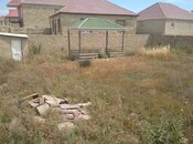 Satılır  torpaq 4 sot, Yeni Ramana q., photo 4 from 8