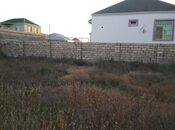Satılır  torpaq 4 sot, Yeni Ramana q., photo 3 from 8