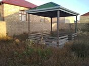 Satılır  torpaq 4 sot, Yeni Ramana q., photo 6 from 8