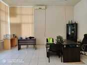 Satılır  obyekt 60 m², photo 3 from 4