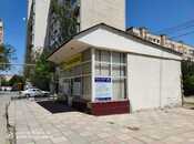 Satılır  obyekt 60 m², photo 2 from 4