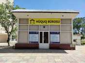 Elan №5990421 - Sumqayıt, Sumqayıt, 60 m²