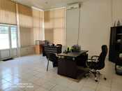 Satılır  obyekt 60 m², photo 4 from 4