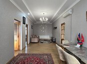 Satılır 3 otaqlı köhnə tikili 76 m², Nizami m., photo 2 from 8