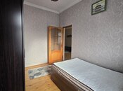 Satılır 3 otaqlı köhnə tikili 76 m², Nizami m., photo 6 from 8
