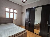 Satılır 3 otaqlı köhnə tikili 76 m², Nizami m., photo 5 from 8