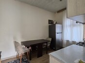 Satılır 3 otaqlı köhnə tikili 76 m², Nizami m., photo 8 from 8