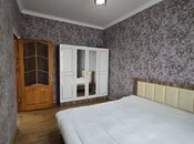 Satılır 3 otaqlı köhnə tikili 76 m², Nizami m., photo 4 from 8