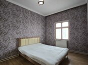 Satılır 3 otaqlı köhnə tikili 76 m², Nizami m., photo 3 from 8