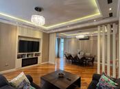 Продаётся 4-комн. новостройка 214 м², Насиминский  р., photo 3 from 8