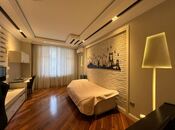 Продаётся 4-комн. новостройка 214 м², Насиминский  р., photo 8 from 8