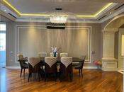 Продаётся 4-комн. новостройка 214 м², Насиминский  р., photo 2 from 8