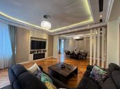 Продаётся 4-комн. новостройка 214 м², Насиминский  р., photo 4 from 8