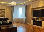 Продаётся 4-комн. новостройка 214 м², Насиминский  р., photo 7 from 8