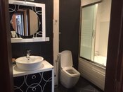 Satılır 3 otaqlı yeni tikili 125 m², Nərimanov r., photo 8 from 8