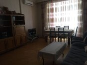 Satılır 3 otaqlı yeni tikili 125 m², Nərimanov r., photo 3 from 8