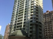 Elan №5990414 - Bakı, Nərimanov r., 3 otaqlı, 125 m², 4/22 mərtəbə