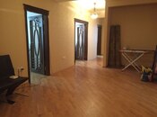 Satılır 3 otaqlı yeni tikili 125 m², Nərimanov r., photo 7 from 8