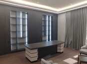 Elan №5990455 - Bakı, Nərimanov r., 5 otaqlı, 300 m²