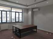 İcarəyə verilir 5 otaqlı ofis 300 m², Nərimanov r., photo 7 from 8