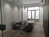 İcarəyə verilir 5 otaqlı ofis 300 m², Nərimanov r., photo 6 from 8