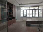 İcarəyə verilir 5 otaqlı ofis 300 m², Nərimanov r., photo 8 from 8