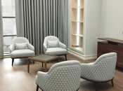 İcarəyə verilir 5 otaqlı ofis 300 m², Nərimanov r., photo 2 from 8