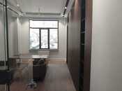 İcarəyə verilir 5 otaqlı ofis 300 m², Nərimanov r., photo 5 from 8