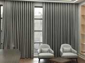 İcarəyə verilir 5 otaqlı ofis 300 m², Nərimanov r., photo 3 from 8