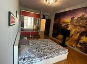 İcarəyə verilir 3 otaqlı yeni tikili 130 m², 28 May m., photo 8 from 8