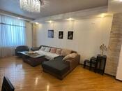 İcarəyə verilir 3 otaqlı yeni tikili 130 m², 28 May m., photo 4 from 8