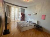 İcarəyə verilir 3 otaqlı yeni tikili 130 m², 28 May m., photo 6 from 8