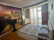 İcarəyə verilir 3 otaqlı yeni tikili 130 m², 28 May m., photo 7 from 8