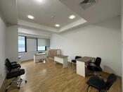 Elan №5990427 - Bakı, Nərimanov r., 4 otaqlı, 245 m²